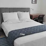 Modern And Comfy Apartment Near To Historical Downtown