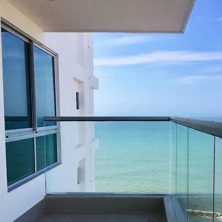 Modern And Comfy Near To Historical Downtown Apartamento *