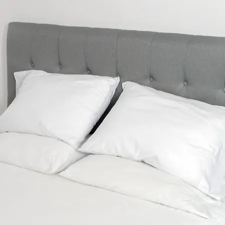 Apartamento Modern And Comfy Near To Historical Downtown *
