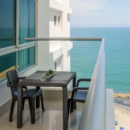 Modern And Comfy Near To Historical Downtown