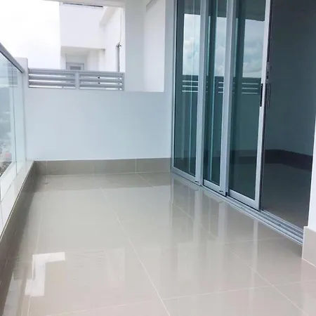 Modern And Comfy Near To Historical Downtown * Cartagena